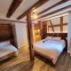 Gite premium, au Cœur de l'Ours Dambach-la-Ville - Zdjęcie 7
