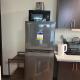 2BR Condo in Makati- Good for 6!, Манила - Фото 10
