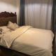 Tripstar villa studio at Tsavo sunset Kiambu Road Thindigua, Kiambu (foto 4)