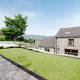 Lillegarth, Bradwell (fotografie 4)