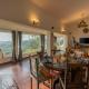 EKOSTAY - Skyfall Cloud 9 Villa, Ooty - Φωτογραφία 2