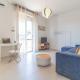 S&M apartments - Casa Afròdite Precotto M1, Milán - Fotografie 1