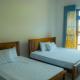 Nimala Holiday Homes, Mihintale (fotografie 10)