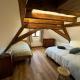 Gite premium, au Cœur de l'Ours Dambach-la-Ville - Zdjęcie 3