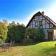 Geräumiges Ferienhaus in Hessen mit Garten, Waldeck (fotografie 6)