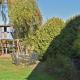 Geräumiges Ferienhaus in Hessen mit Garten, Waldeck (fotografie 5)