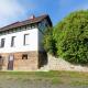 Geräumiges Ferienhaus in Hessen mit Garten, Waldeck (fotografie 7)