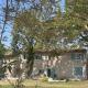 Mas de la Calade Bed & Breakfast, Aix-en-Provence (foto 9)