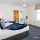 The Westborough Nook by Grandeur Property Wimborne Minster - Foto 4