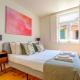Magnolia 5 Luxury with AC Metro Downtown Porto Порту - Фото 2