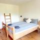Gorgeous Modern Mountain View Flat in Täsch with free parking, Täsch (photo 5)