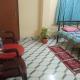 Ghosh homestay 8, kolkata - Fotografie 4