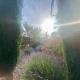 Mas de la Calade Bed & Breakfast, Aix-en-Provence (foto 10)