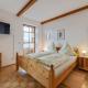 Wohnung in Lohberg nahe Arber Skipisten, Schwarzenbach (zdjęcie 4)