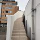 BIG DUPLEX Terrace FREE PARKING City Center, Любляна - Фото 2