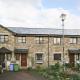 Maltings Cottage, Rothbury