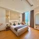 Maribella Hotel & Resort By iO Hotels, Mānānwāla (foto 3)