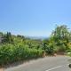 Lovely 1BR with garden, private parking & Sea View, Nice - Fotografie 10