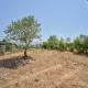 Lovely 1BR with garden, private parking & Sea View, Nice - Fotografie 8