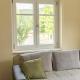 Spacious Home in Scenic Outdoors with Private Garden & Parking, Obernhof (fotografie 4)