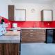 Fern Bank - 5 Bedroom House - Horton, Swansea - Foto 2