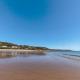 Fern Bank - 5 Bedroom House - Horton, Swansea - Foto 5