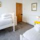 Fern Bank - 5 Bedroom House - Horton, Swansea - Foto 9