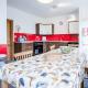 Fern Bank - 5 Bedroom House - Horton, Swansea - Foto 10