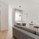 GuestHost - Bright Apartment M1 Pasteur Milano, Milan - Photo 7