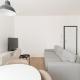 GuestHost - Bright Apartment M1 Pasteur Milano, Milan - Photo 10