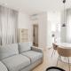 GuestHost - Bright Apartment M1 Pasteur Milano, Milan - Photo 1