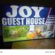 Joy guest house