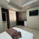 Beta Guesthouse Addis Abeba - Foto 2