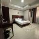 Beta Guesthouse Addis Abeba - Foto 5