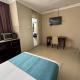 Beta Guesthouse Addis Abeba - Foto 7