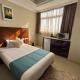 Beta Guesthouse Addis Abeba - Foto 8