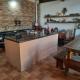 Sitio Recanto do Tesouro, São Paulo - Foto 3