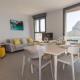 Apartamento Infinium 4 - Costa CarpeDiem, Calpe