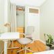 Spacious 2-Bedroom apartment - Downtown, 5 min walk to London Eye, Londýn - Fotografie 2