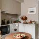 Mason & Fifth, Westbourne Park, Londýn - Fotografie 6