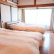 Rosh - Private Sauna & Traditional Japanese House, Tateda - Fotografie 8