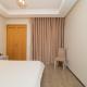 Bourgogne Bliss, Casablanca - Photo 3