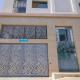 Bourgogne Bliss, Casablanca - Photo 8