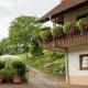 Gemütliche Ferienwohnung im Schwarzwald, Fohren (foto 6)