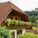 Gemütliche Ferienwohnung im Schwarzwald, Fohren (foto 7)