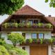 Gemütliche Ferienwohnung im Schwarzwald, Fohren