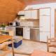 Gemütliche Ferienwohnung im Schwarzwald, Fohren (foto 3)
