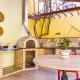 Espaço gourmet e home-office na Granja, São Paulo - Foto 3