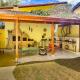 Espaço gourmet e home-office na Granja, São Paulo - Foto 8