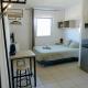 Le Clos d'AIX Studio 304 Parking